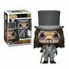 Funko Pop! Vinyl Prince Vlad From Bram Stoker's Dracula