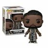 Funko Pop! Vinyl Candymanfrom Candyman (2021)