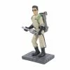 Department 56 Dr. Egon Spengler From Dept 56 Ghostbusters