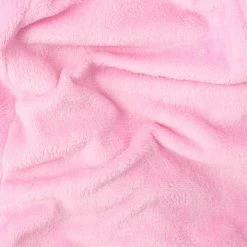 A Christmas Story House A Christmas Story Deluxe Bunny Suit Pajamas From Aunt Clara