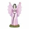 Department 56 Lily Munster From Dept 56 The Munsters