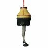 A Christmas Story House Leg Lamp Ornament From A Christmas Story Housewares And Home Decor