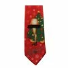A Christmas Story House Leg Lamp Tie From A Christmas Story Apparel