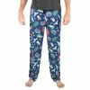 Bioworld Christmas Vacation Sleep Pants Apparel