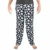 BioWorld Apparel Friday The 13th Sleep Pants