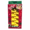 A Christmas Story House Leg Lamp Ice Cube Tray From A Christmas Story