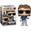 Funko Pop! Vinyl John Nada From They Live