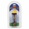 A Christmas Story House Leg Lamp Body Knocker From A Christmas Story