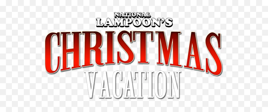 Christmas Vacation Collectibles Sales Store